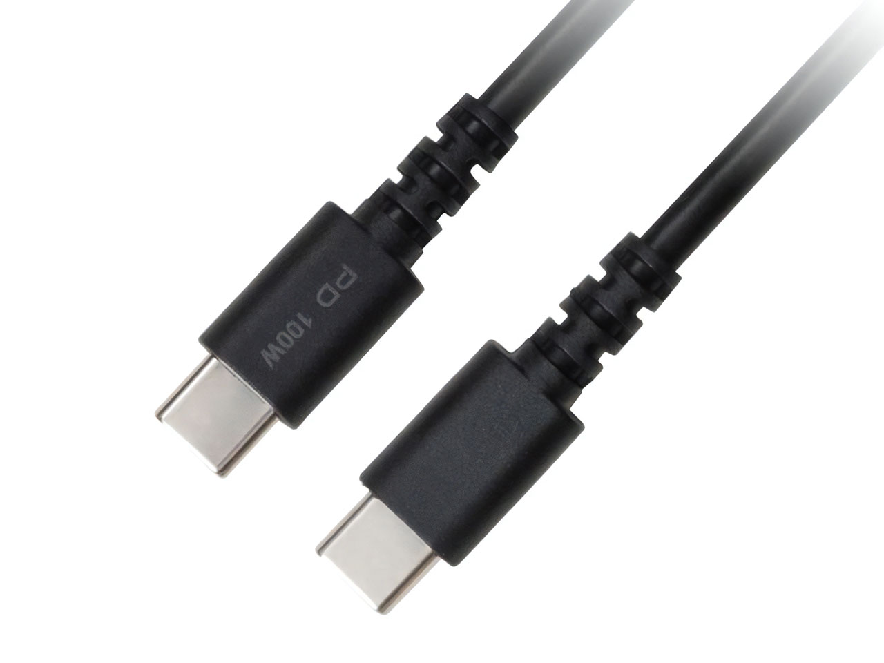 GH-UCCCA15-BK [1.5m] �̐��i�摜