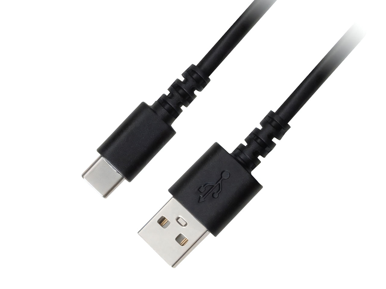 GH-UCACA15-BK [1.5m] �̐��i�摜