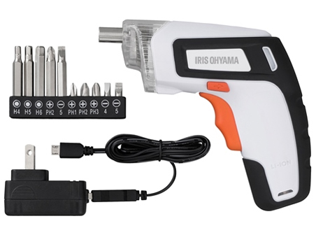 JDD352-W [�z���C�g] �̐��i�摜