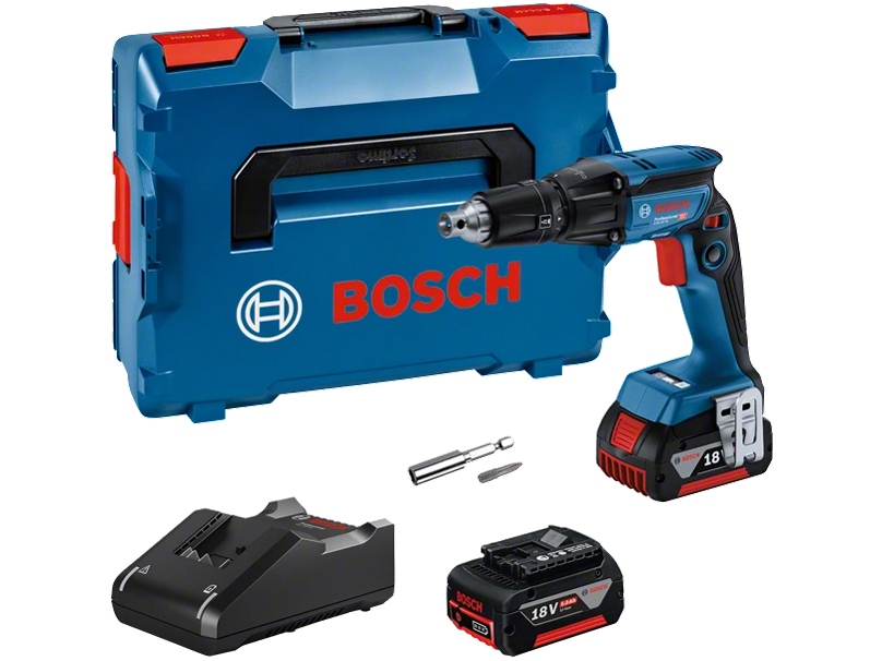 GTB18V-45 �̐��i�摜