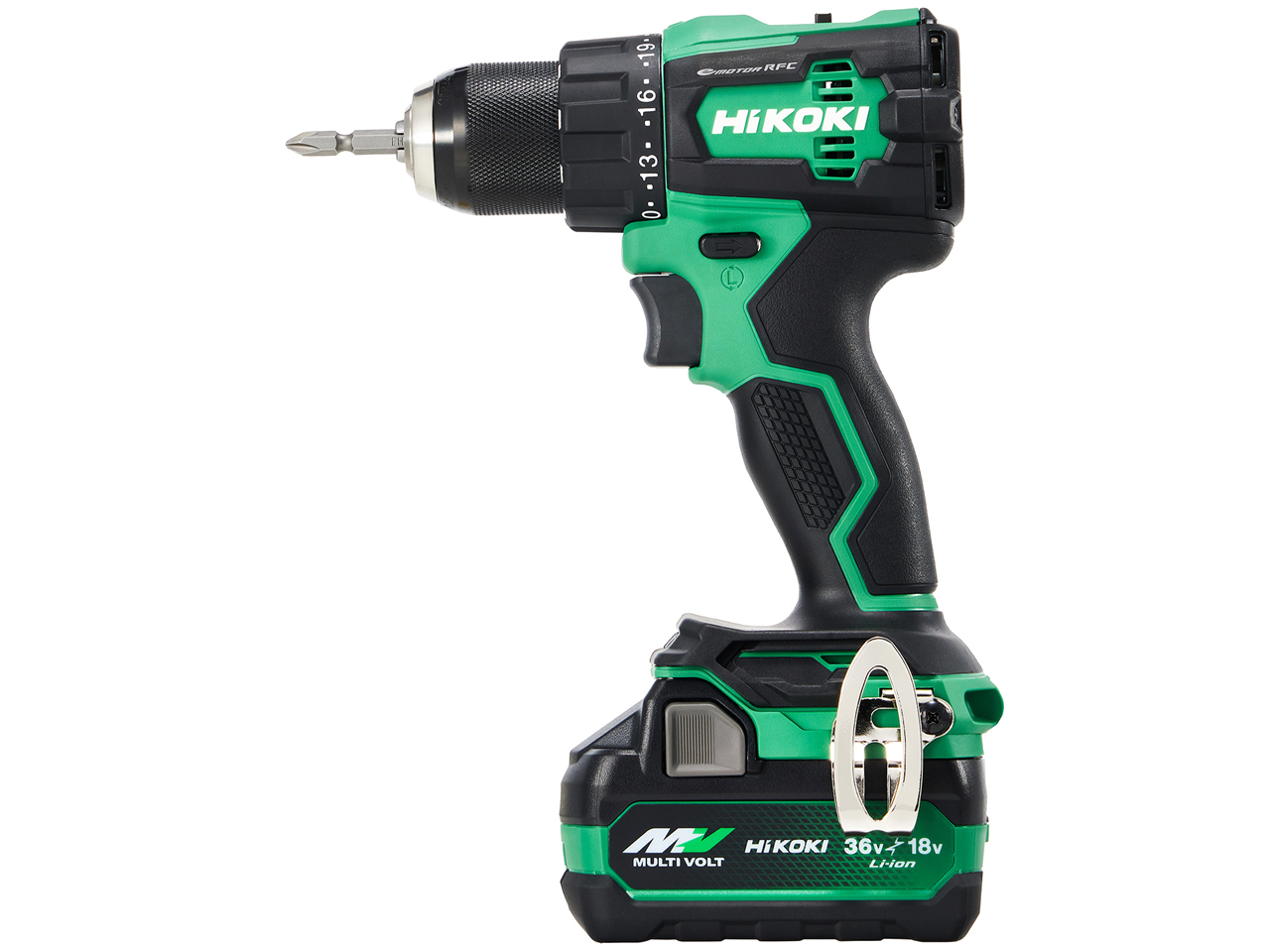 DS18DE (2XPZ) �̐��i�摜