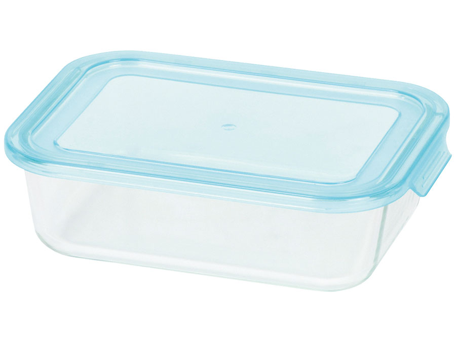 ���V�F�� �ϔM�ۑ��e�� �����` 1.4L HB-6171 �̐��i�摜