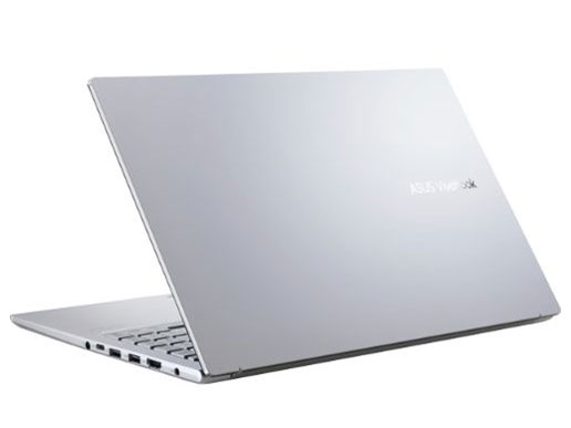 Vivobook 15X OLED M1503QA M1503QA-L1202W [�g�����X�y�A�����g�V���o�[]