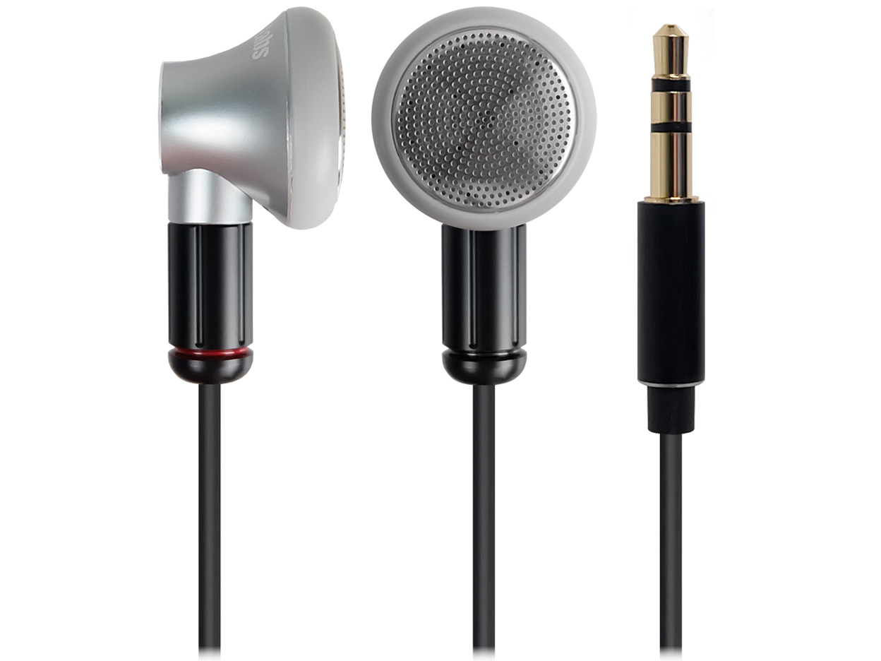 �� NLN-UGS-SV [�V���o�[]