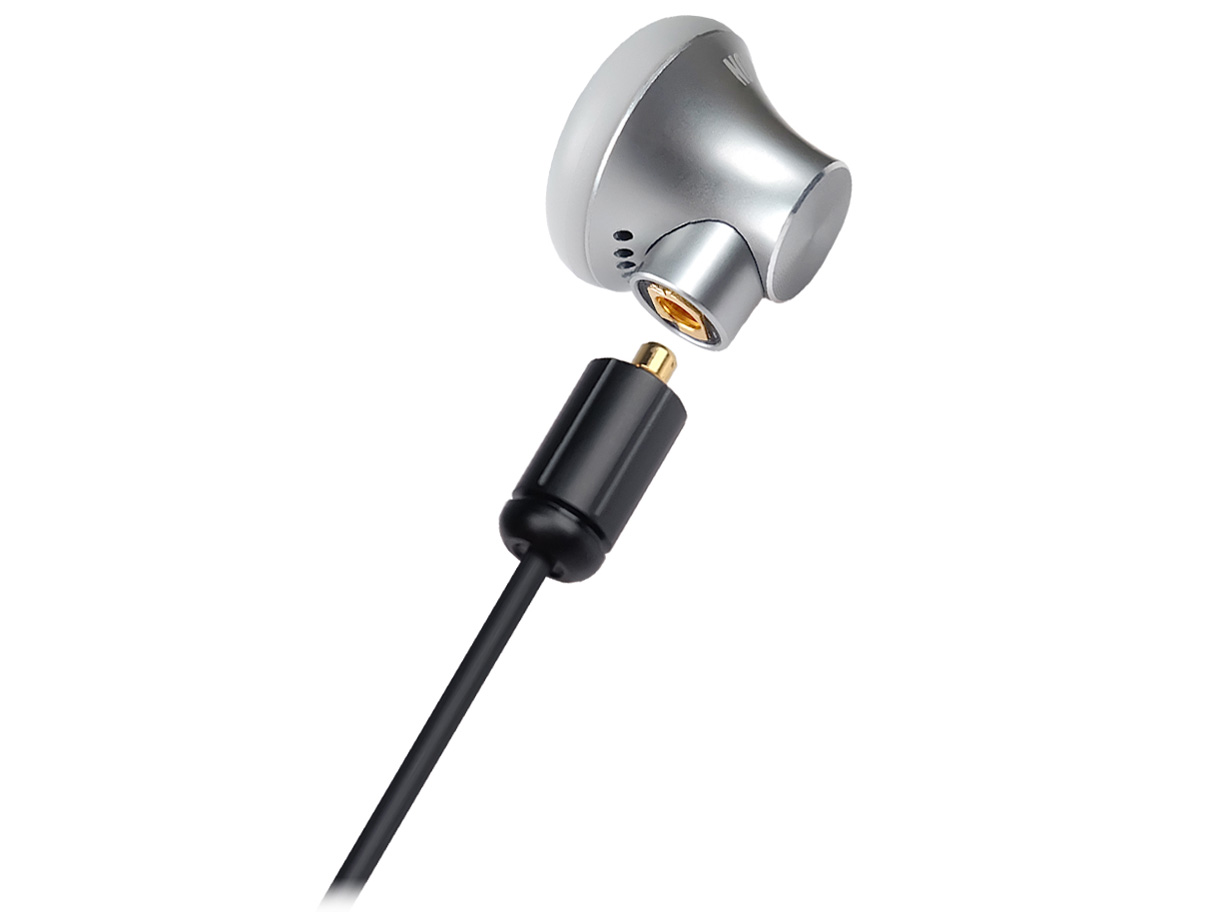 �� NLN-UGS-SV [�V���o�[]