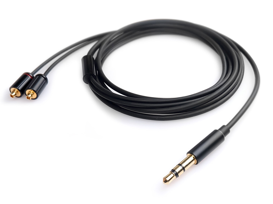 �� NLN-UGS-SV [�V���o�[]