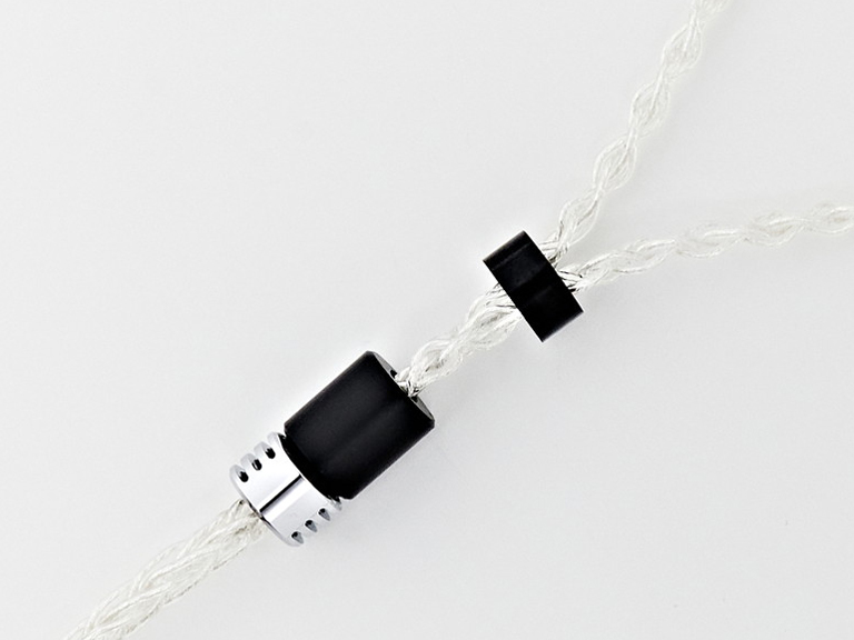 Elite Ag8 �~�j�v���O��2�s�� [1.2m]