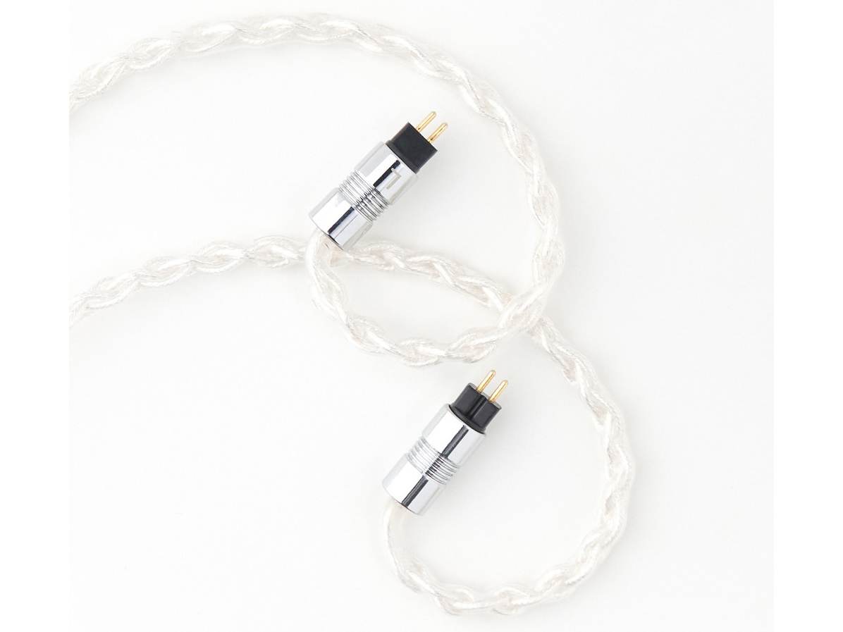 Expert AgMax8 �~�j�v���O��2�s�� [1.2m]