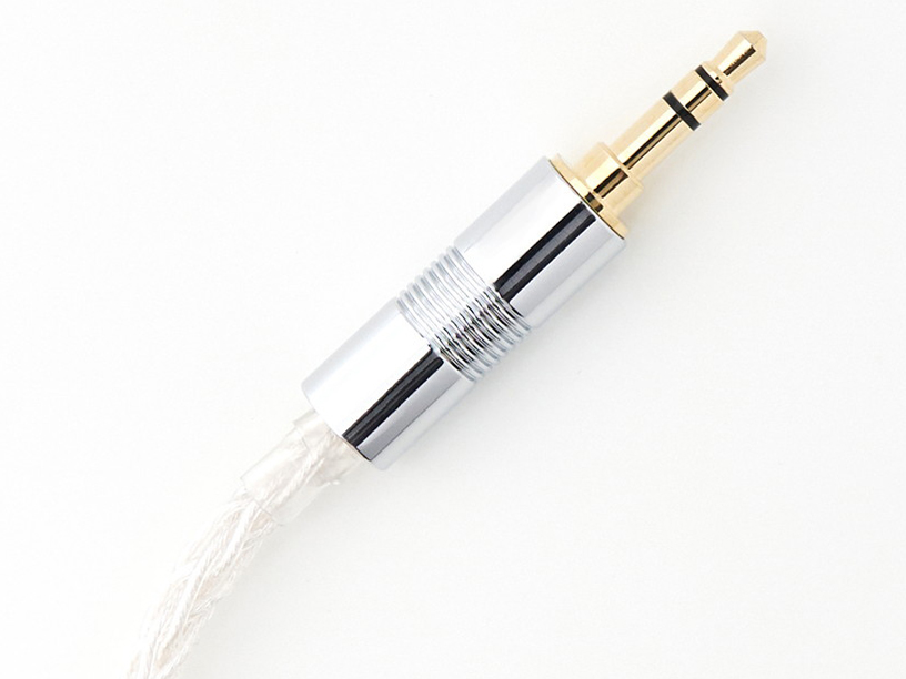 Expert AgMax8 �~�j�v���O��2�s�� [1.2m]