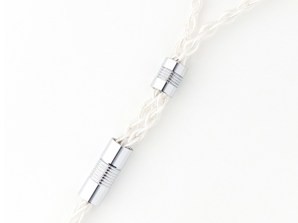 Expert AgMax8 �~�j�v���O��2�s�� [1.2m]