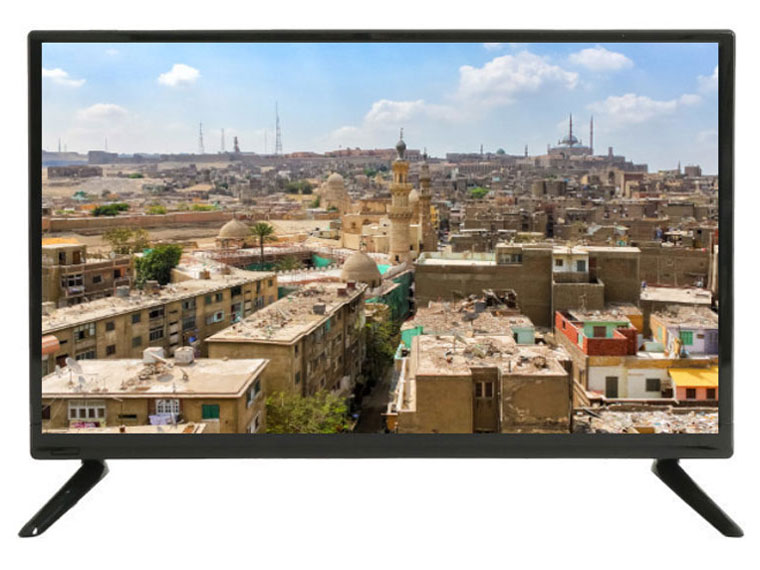 QL-244RZ [24�C���`] �̐��i�摜