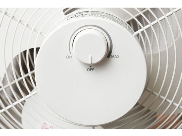 YMY-D301(W) [�z���C�g]