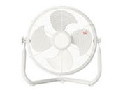 YMY-D301(W) [�z���C�g] �̐��i�摜