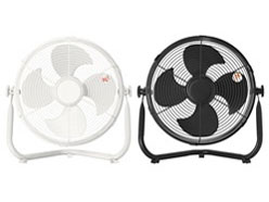 YMY-D301(B) [�u���b�N]