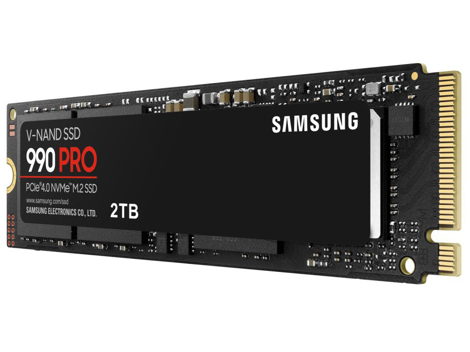 990 PRO MZ-V9P2T0B-IT