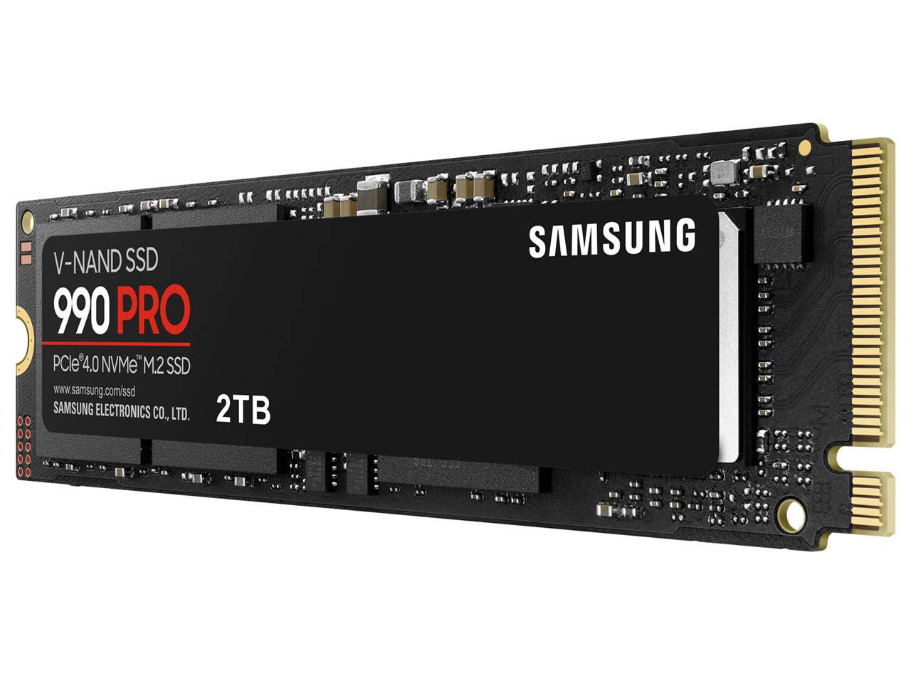 990 PRO MZ-V9P2T0B-IT/EC