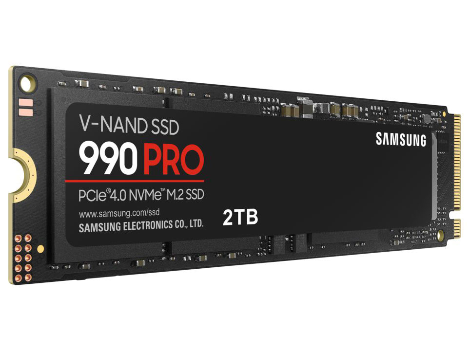 990 PRO MZ-V9P2T0B-IT/EC