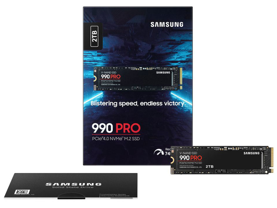 990 PRO MZ-V9P2T0B-IT/EC