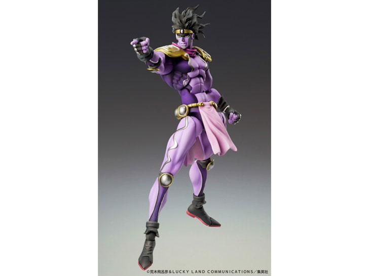 ������ �W���W���̊�Ȗ`�� ��3�� �X�^�[�v���`�i�E�T�[�h [2023�N8��] �̐��i�摜