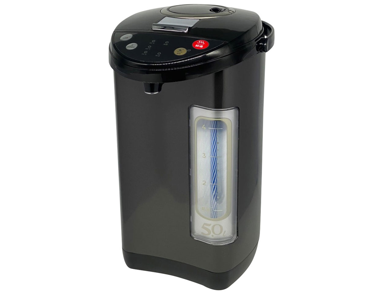 ROOMMATE RM-207H-BK �̐��i�摜