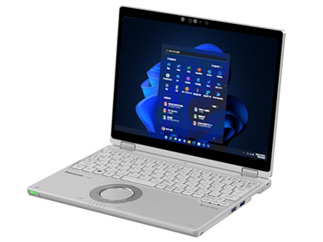 Let's note QV1 CF-QV1RDAAS