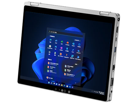 Let's note QV1 CF-QV1RDAAS