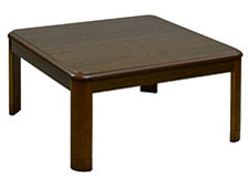 GKF-MDN801H(MB) �̐��i�摜