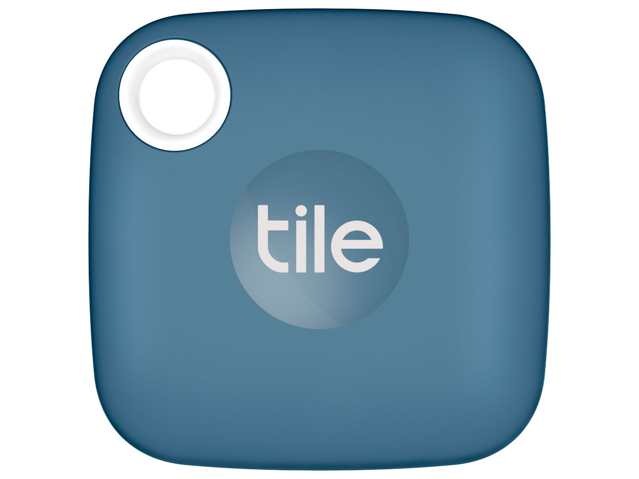 Tile Mate 2022 RE-40001-CB [�L���j�I���u���[]