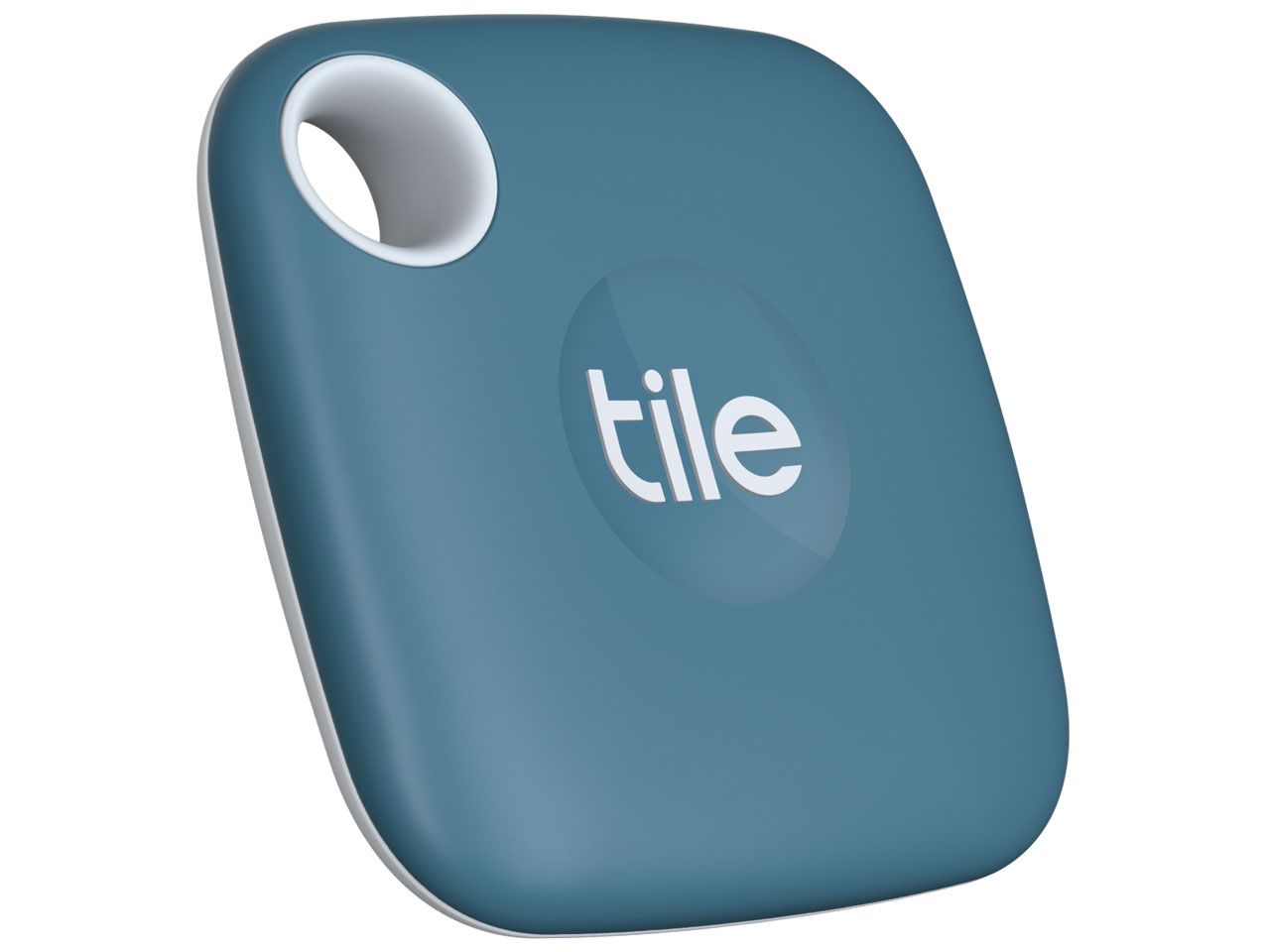 Tile Mate 2022 RE-40001-CB [�L���j�I���u���[] �̐��i�摜