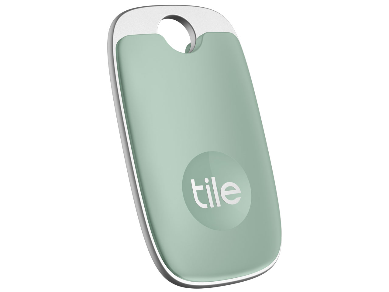 Tile Pro 2022 RE-50001-SG [�Z�[�W] �̐��i�摜