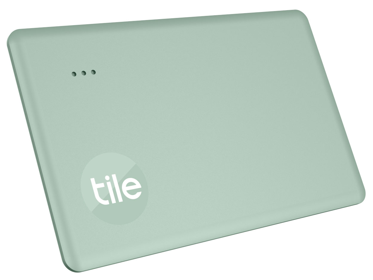 Tile Slim 2022 RE-41001-SG [�Z�[�W] �̐��i�摜
