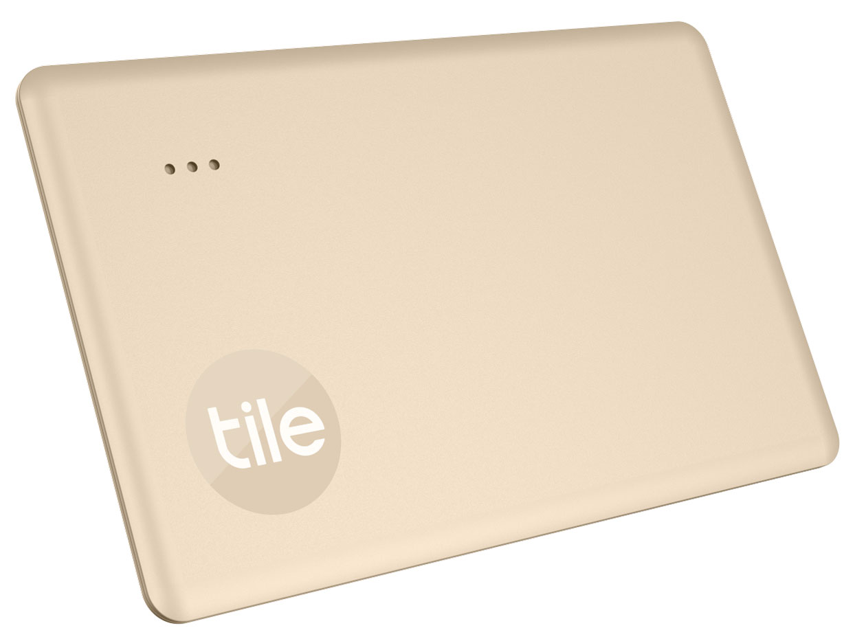 Tile Slim 2022 RE-41001-SD [�T���h] �̐��i�摜