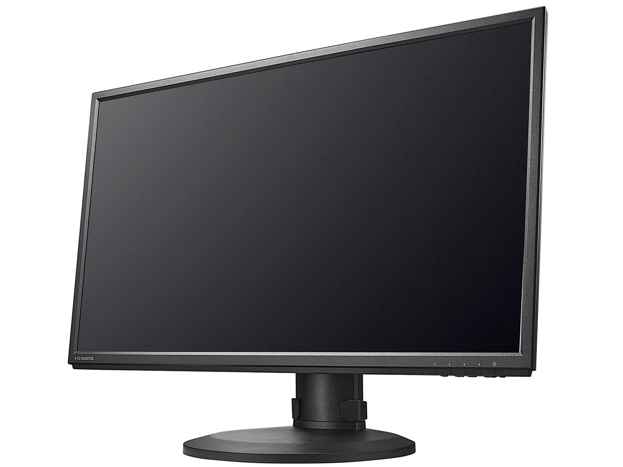 LCD-CF241EDB-F [23.8�C���` �u���b�N]