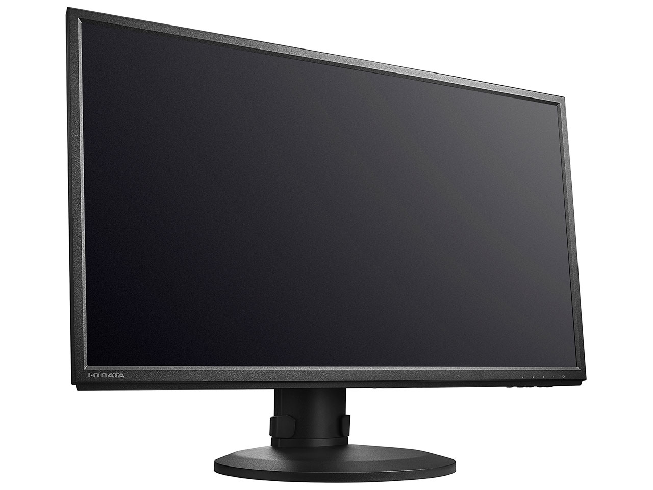 LCD-CF241EDB-F [23.8�C���` �u���b�N]