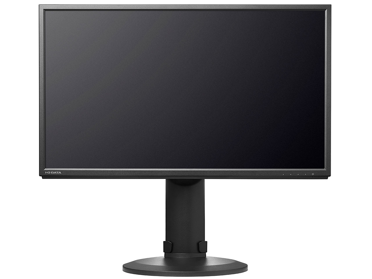 LCD-CF241EDB-F [23.8�C���` �u���b�N]