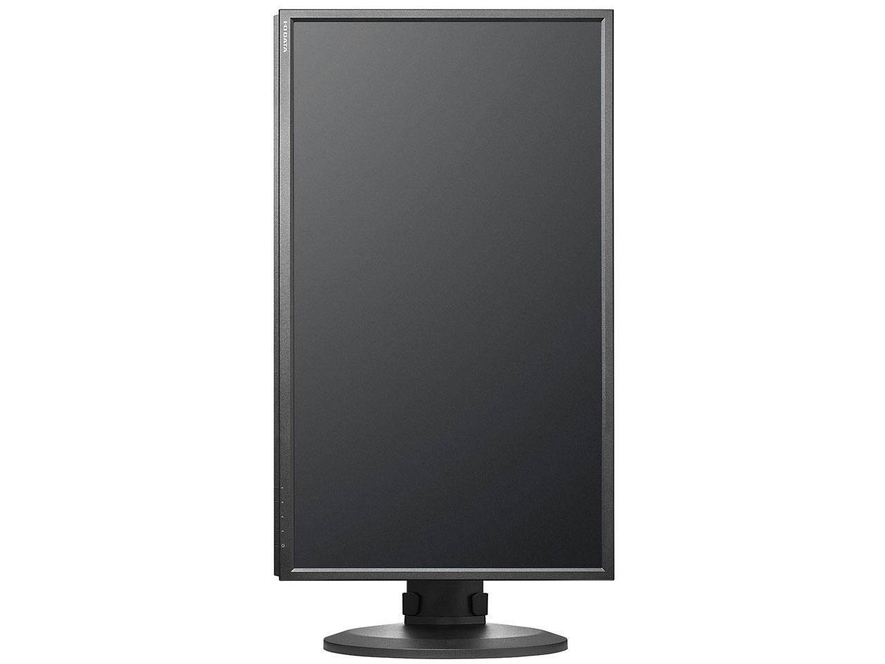 LCD-CF241EDB-F [23.8�C���` �u���b�N]
