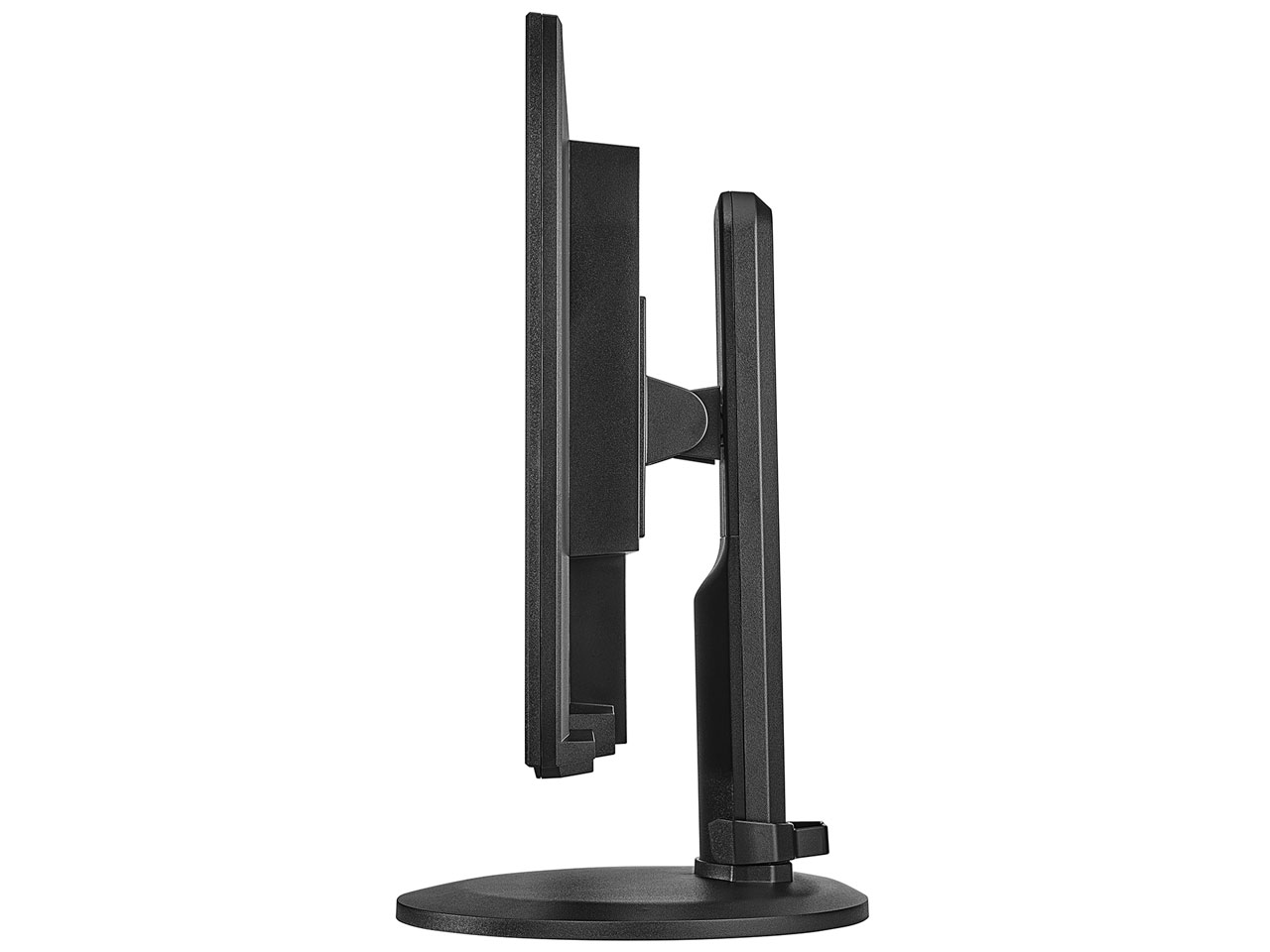 LCD-CF241EDB-F [23.8�C���` �u���b�N]