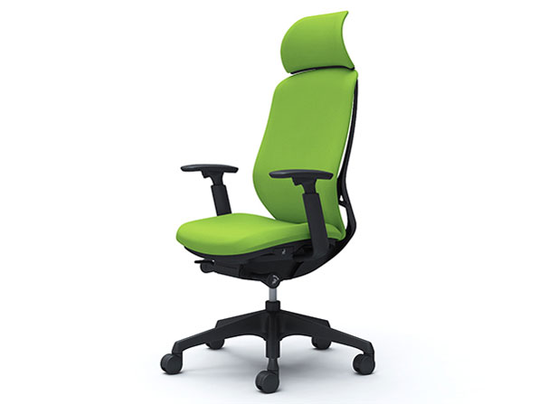 Sylphy C68CXR FSF5 [���C���O���[��] �̐��i�摜