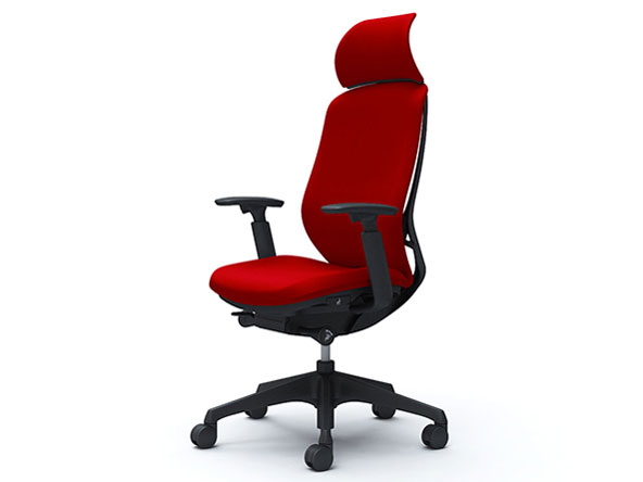 Sylphy C68CXR FSF9 [���b�h] �̐��i�摜