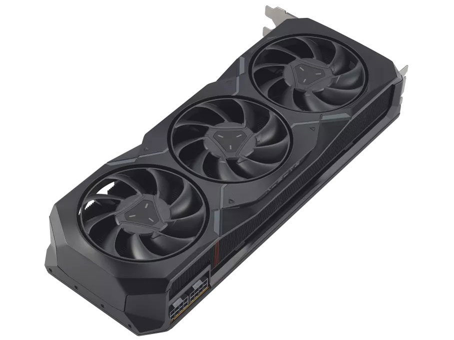 RX7900XT-20G [PCIExp 20GB]