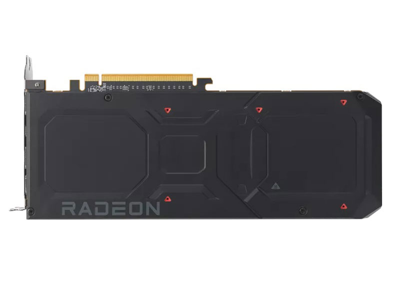 RX7900XT-20G [PCIExp 20GB]