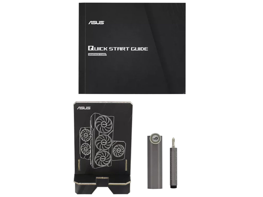 RX7900XT-20G [PCIExp 20GB]