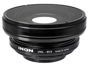 UWL-95S XD �̐��i�摜