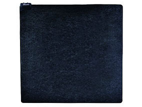 SUB-201 �̐��i�摜