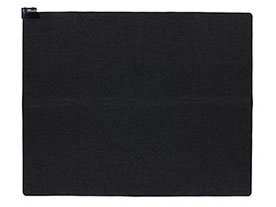 SUB-301 �̐��i�摜