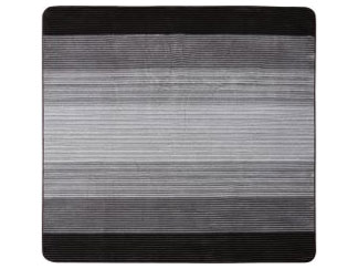 YZG-303DBR �̐��i�摜