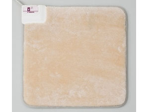 YMM-W401 �̐��i�摜