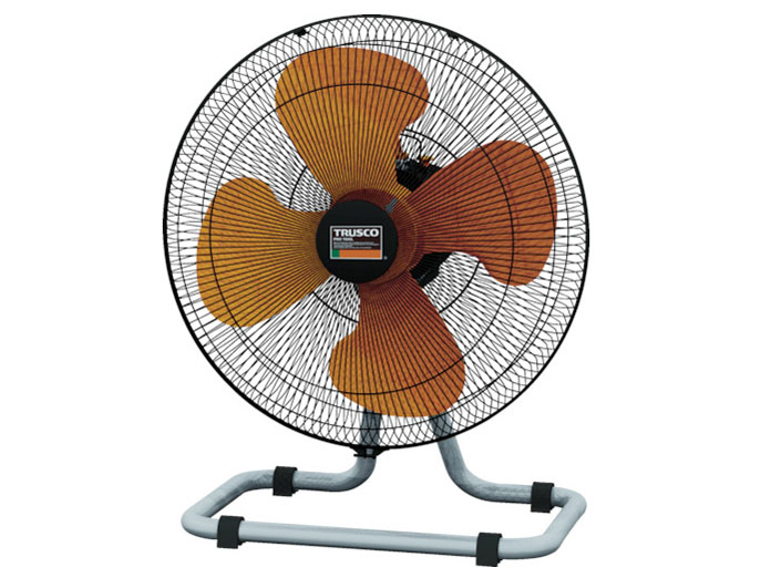 TFZR-45A �̐��i�摜