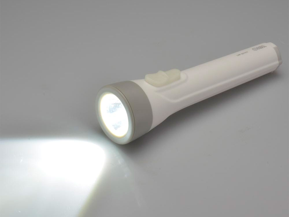 LED�������C�g LHP-3211C7