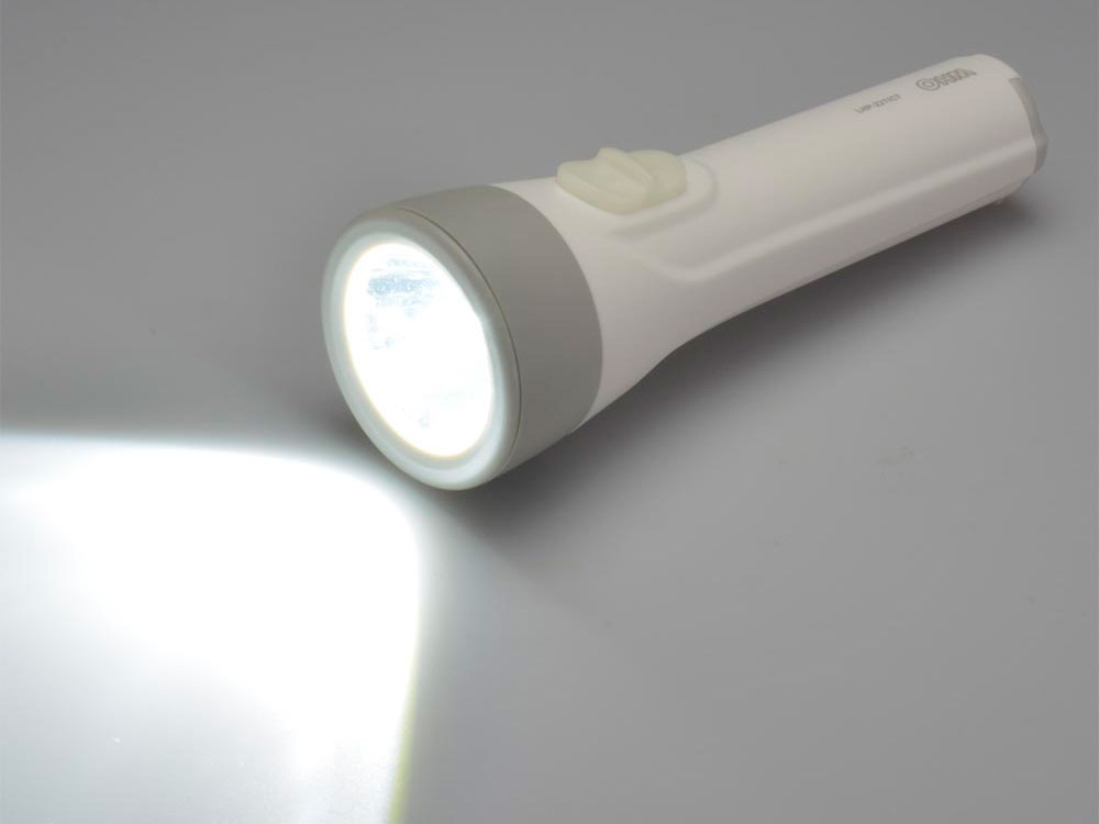 LED�������C�g LHP-2211C7